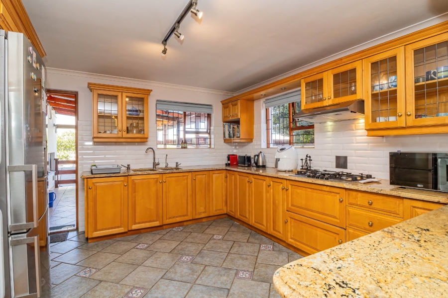 3 Bedroom Property for Sale in Onrus Western Cape